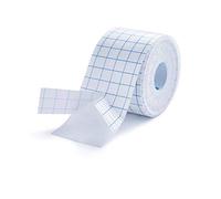 Ultimate Performance UP Light Fix Tape - 2" - Box of 24