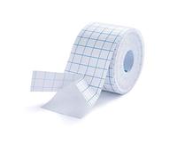 Ultimate Performance UP Light Fix Tape, 4" - Box of 12