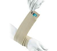 Ultimate Performance Reusable Elastic Bandage - Natural, One Size