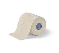 Ultimate Performance UP Rip Lite II Stretch Tape - Box of 24