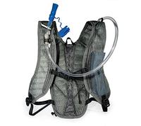 Ultimate Performance UP Sprint Race Vest 1.5L Hydration Pack