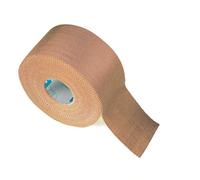 Ultimate Performance UP Tan Tape II, 2" - Box of 12