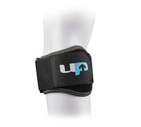 Ultimate Performance UP Tennis Elbow - Black