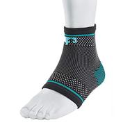 Ultimate Performance Ultimate Compression Elastic Ankle Support - SS25