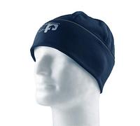 Ultimate Performance UP Unisex Ultimate Runners Hat, Black, Small/Medium