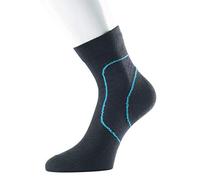 Ultimate Performance Ultimate Support Sock - SS25