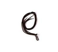 Ultimate Performance Walking Laces 54in