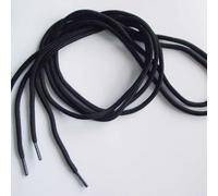 UP Ultimate Performance - Outdoor Walking Boot Shoe Laces - 36" - Black