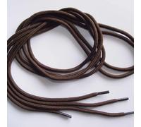 Ultimate Performance Walking Laces: Brown: 72 Size: 72, Colour: Brown