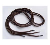 Ultimate Performance Walking Laces Size: 60, Colour: Green/Black