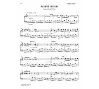 Ultimate Piano Solos Piano Music Faber Music