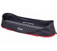 Ultimate Pike Folding Cradle Unhooking Mat - Unhooking Mat
