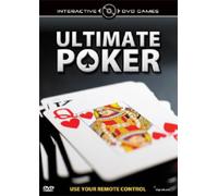 Ultimate Poker Interactive Game