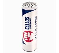 Ultimate Precision Remover for Hand Callus | Helps Prevent Callus Ripping | Proactive and Reactive Care for calluses | Hand Callus Remover, Shave, Smoother | for Crossfit and Gym