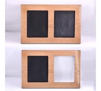 Ultimate Prediction Board Magic Tricks Professional Magician Stage Gimmick Props Illusion Mentalism