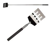 Ultimate present gift. Extendable Spatula. Ideal tool for the kitchen