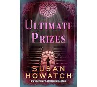 Ultimate Prizes (Starbridge)