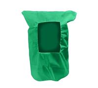 Ultimate Protective Cover With Adjustable Drawstring And Secure Zipper For Enhanced Winter Warmth In Outdoor And Indoor Settings (N, 160X180cm)