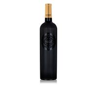 Ultimate Provence Red (750ml - 12.5%)