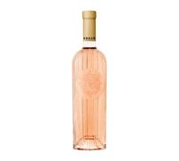 UP Rosé 2023 - Ultimate Provence