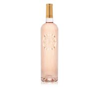 Ultimate Provence Rose (750ml - 12.5%)