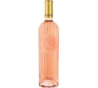 Ultimate Provence Rose Magnum (1500ml - 12.5%)