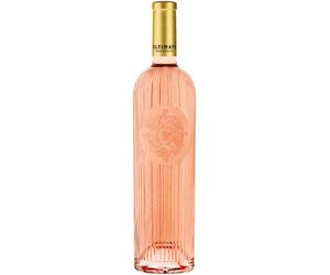 Ultimate Provence Rose Magnum (1500ml - 12.5%)