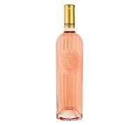 Magnum UP Rosé 2023 - Ultimate Provence