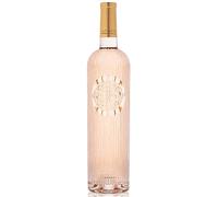 Ultimate Provence Rose Wine | Cotes De Provence Rose | Seductively-refreshing | 75cl