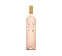 Ultimate Provence UP Rosé