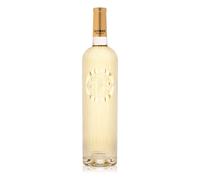 Ultimate Provence White (750ml - 12.5%)