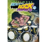 Ultimate Realistic Rock