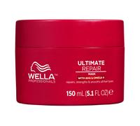 Ultimate Repair Hair Mask 150ml by Wella Professionals