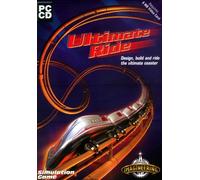 Ultimate Ride