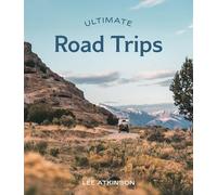 Ultimate Road Trips