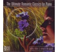 Ultimate Romantic Classics for