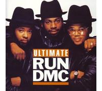 Ultimate Run Dmc