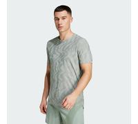 Ultimate Running Engineered CLIMACOOL+ Tee