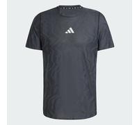 Ultimate Running Engineered CLIMACOOL+ Tee