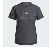 Ultimate Running Engineered Tee CLIMACOOL+