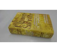 Ultimate Sacrifice: John and Robert Kennedy, the plan for the coup in Cuba, and the murder of JFK.