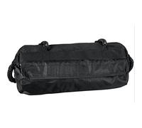 Ultimate Sandbag- Kick Starter Package-Adjustable Fitness Sandbag 10-40 pounds Heavy Duty Workout Sandbag for Exercise and Crossfit