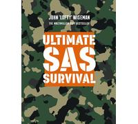 Ultimate SAS Survival