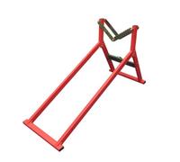 Ultimate Sawhorse