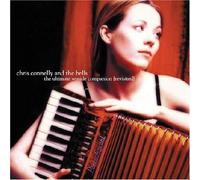 Ultimate Seaside Companion by Chris Connelly & Bells (2000-05-03)