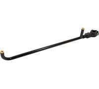 Ultimate Seatbox Feeder Arm 55cm - Rod Rest