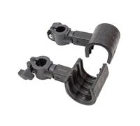 Ultimate Seatbox Rod Holder - Rod Rest