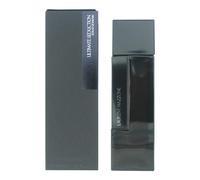 Ultimate Seduction Laurent Mazzone Ultimate Seduction Extrait De Parfum 100ml