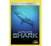 Artist Not Provided - Ultimate Shark [DVD] [Region 1] [US Import] [NTSC]