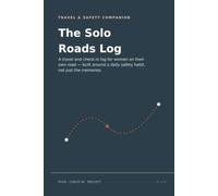 Ultimate Sleep Journal For Adults & Teens | For General Sleep Tracker, Sleep Apnea Tracker, Improved Sleep Patterns